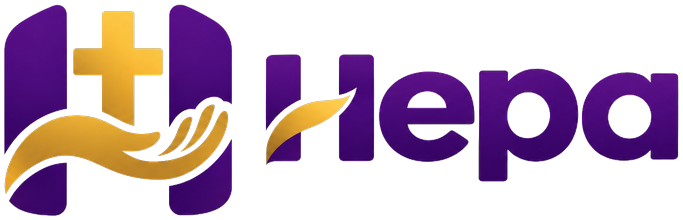 hepa